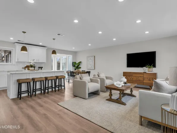 19 Midship Drive, Barnegat, NJ 08005