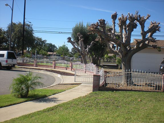 4th image of 4910 Fauna St