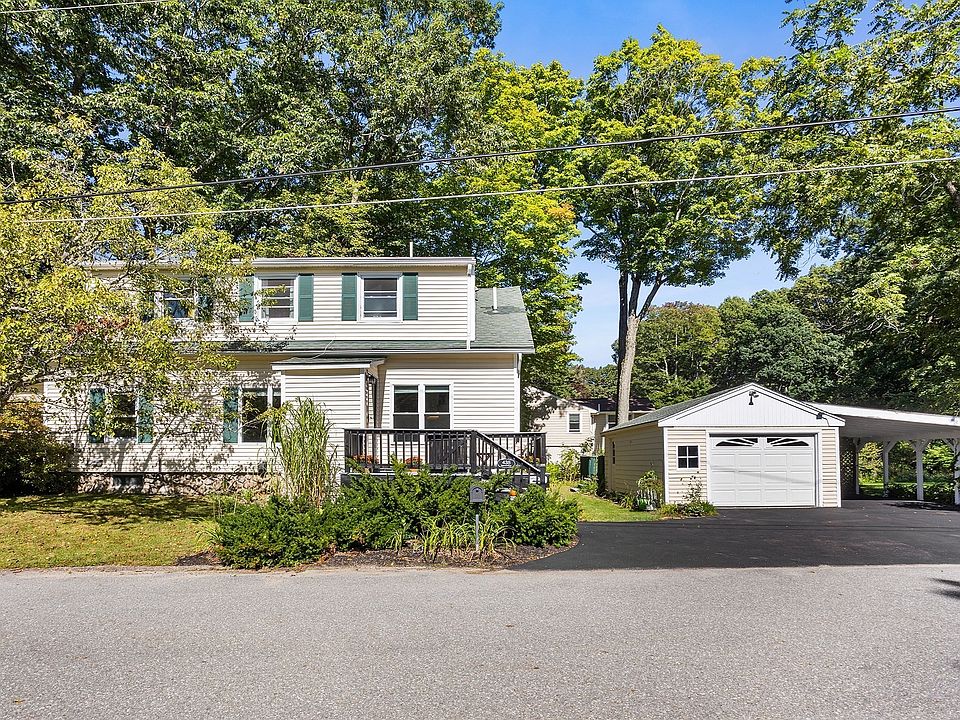 1st image of 438 Reservoir St
