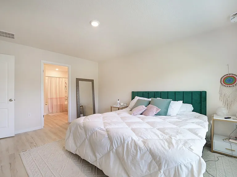 122 Cannon Ball Dr — Photo 18