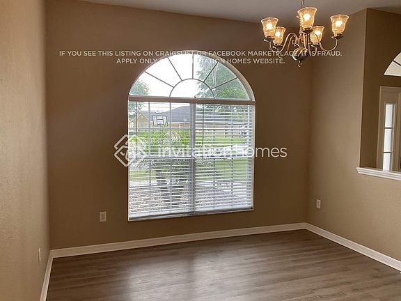4th image of 1406 Ashbury Ct