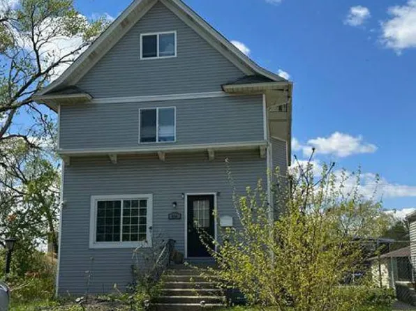 834 S 16th Ave, Maywood, IL 60153