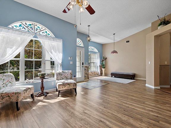 5th image of 17721 62nd Road N