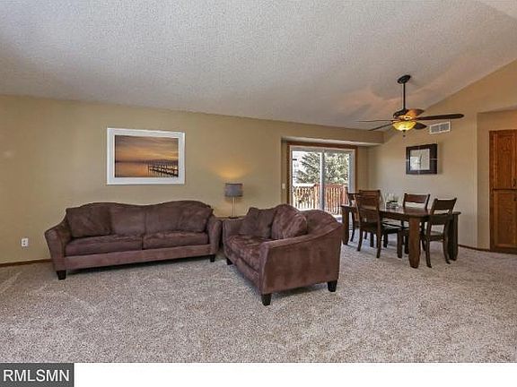 3rd image of 11713 Mirada Ct