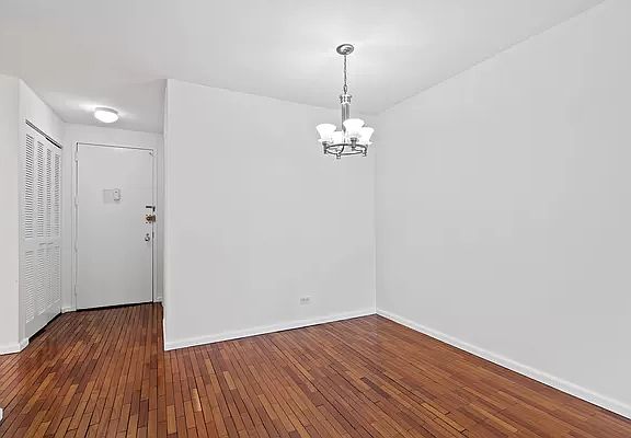 2nd image of 150 E 85th St APT 5G