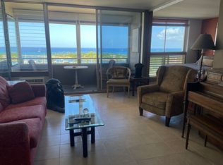 1676 Ala Moana Blvd APT 1407, Honolulu, HI 96815