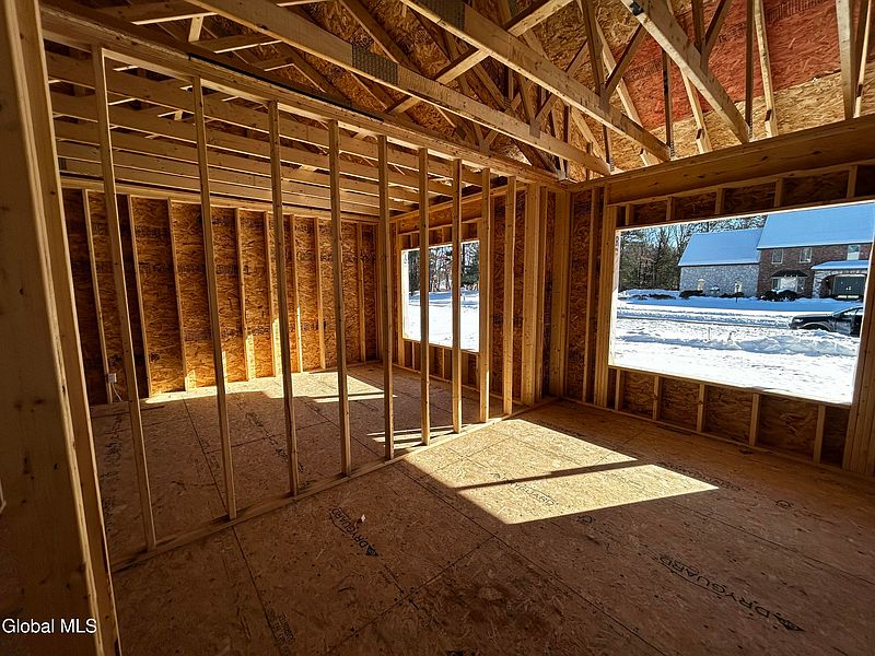 2nd image of 2023 Philomena Drive