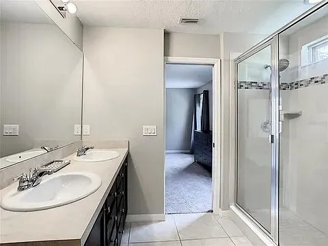 6402 Yellow Buckeye Dr — Photo 22
