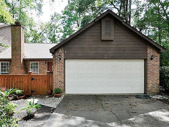 2nd image of 2 Willowwood Cir