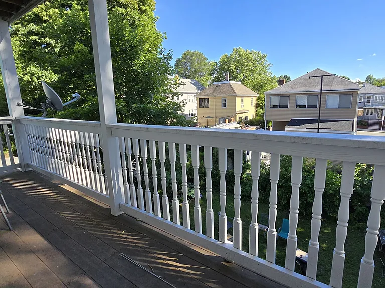 86 Conwell Ave #3 — Photo 8