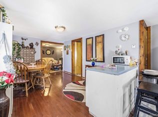 17 Elm Street, Piermont, NY