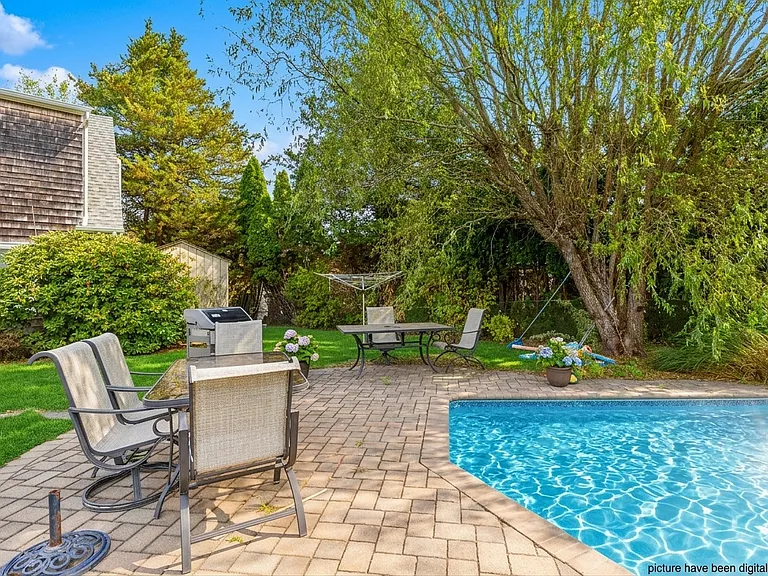 3 Meadowgrass Ln — Photo 20