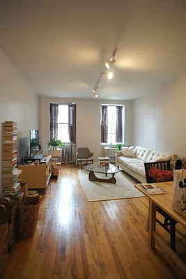Rented by Citi Habitats | media 22