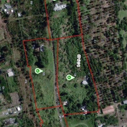 5th image of 79-1080 Puu Pueo Rd Lot 2