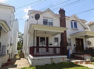 3734 Frosthoffer Ave, Pennsauken, NJ 08110