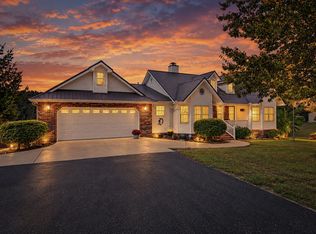 259 Wistarbrook Dr, Crossville, TN 38571