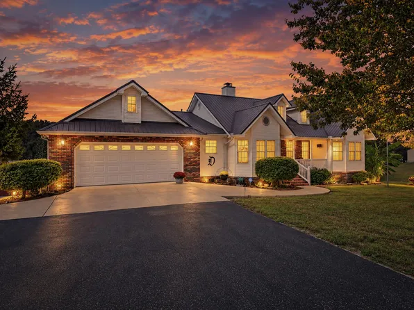 259 Wistarbrook Dr, Crossville, TN 38571
