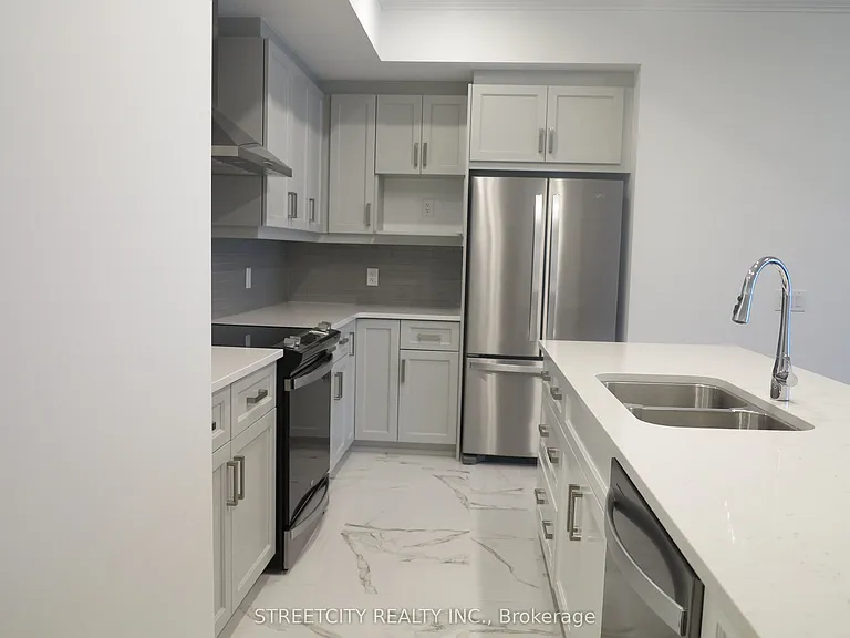 480 Callaway Rd #111 — Photo 6