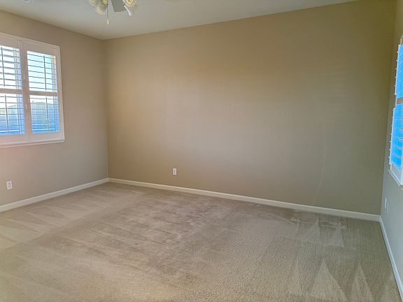 5th image of 5019 Gold River Ct