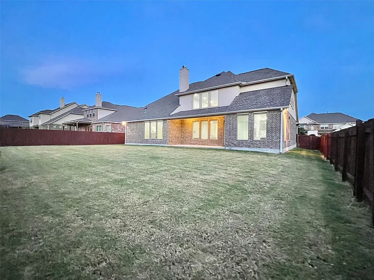 3809 Mineral Dr — Photo 38