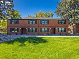 2411 Paseo Rd, Colorado Springs, CO 80907 | Zillow
