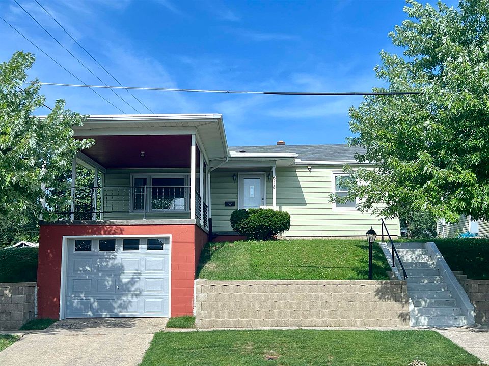 1st image of 618 22nd St