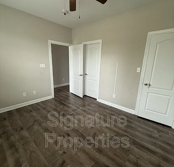 100 Sandalwood Ln — Photo 6