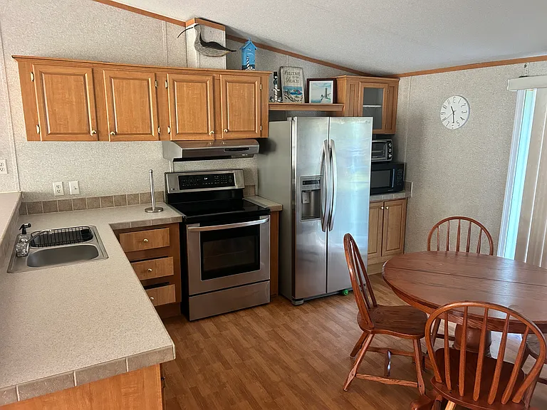 27491 Oak Meadow Dr — Photo 5