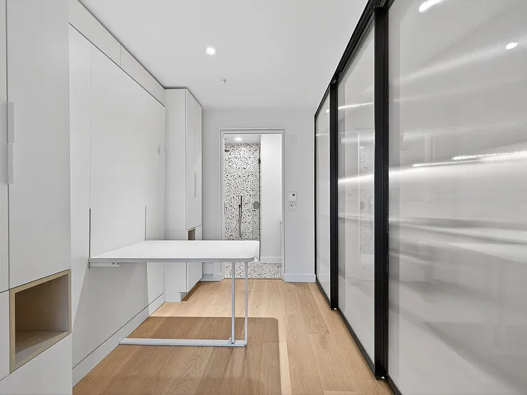 2471 Saint George St #424 — Photo 3