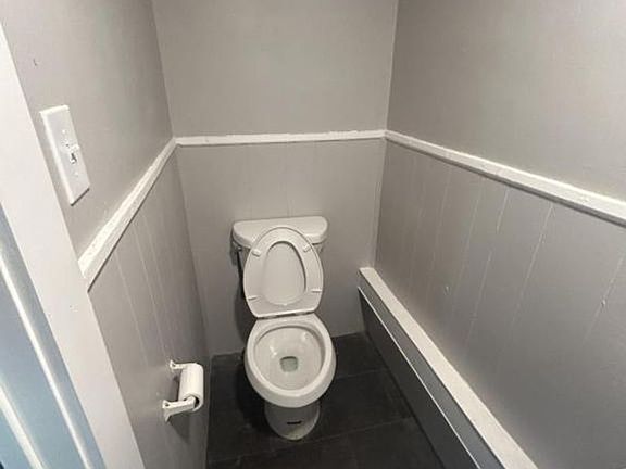 3rd image of 2 D St #22