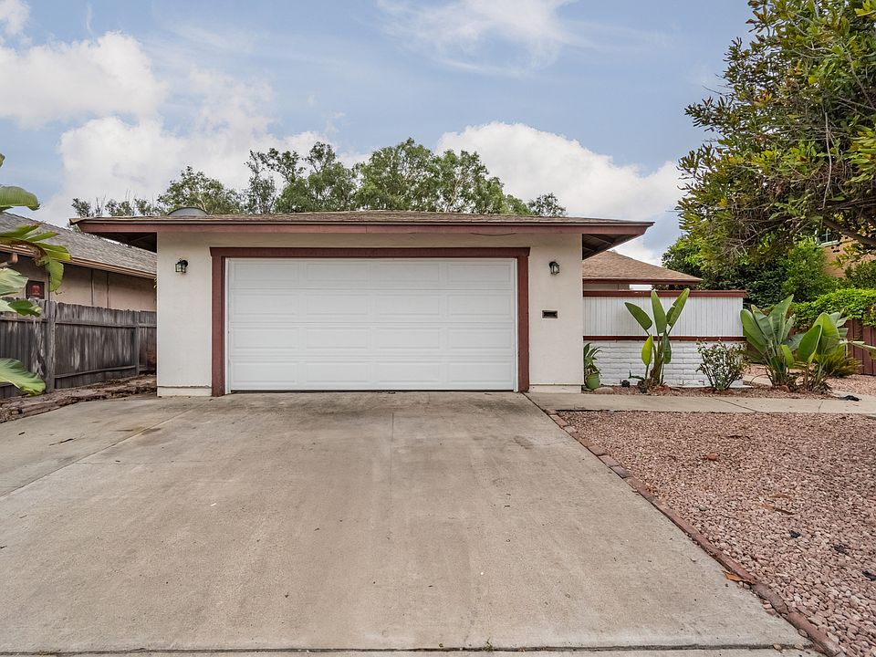 1st image of 8757 Jade Coast Dr