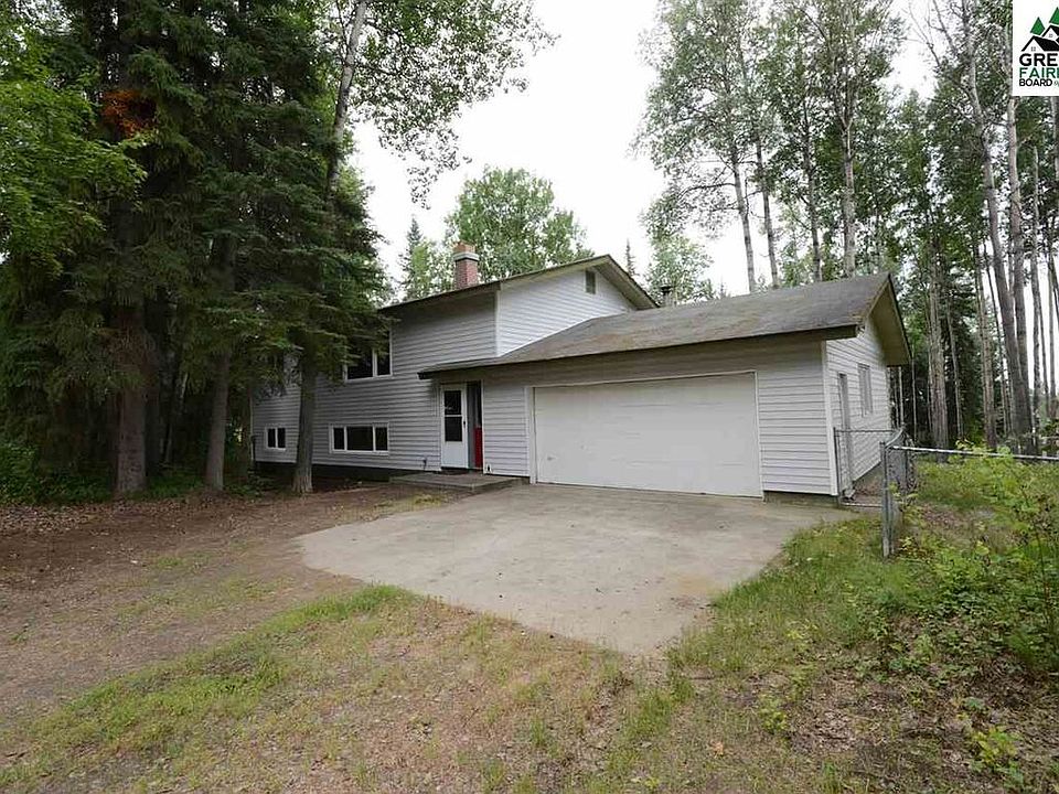 1st image of 1371 Valley Dr