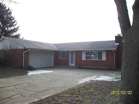 2nd image of 1940 Westbrook Rd