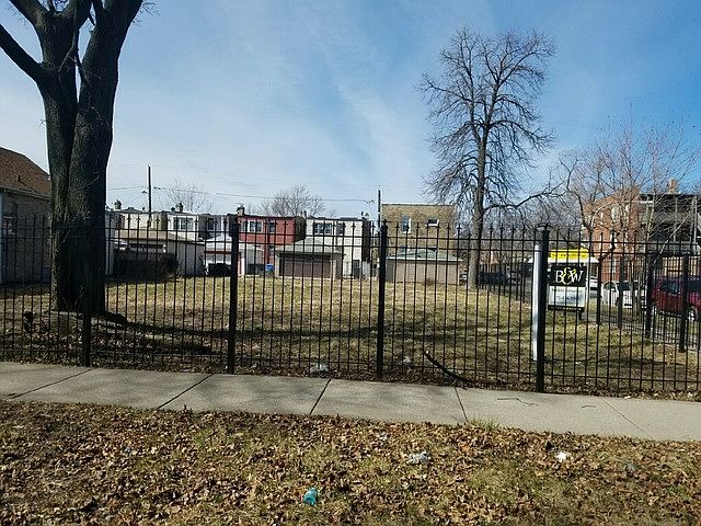1st image of 1452 N Latrobe Ave
