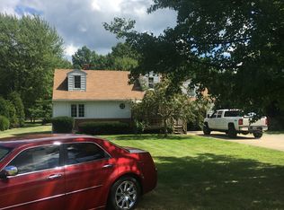 2815 Jaycox Rd, Avon, OH 44011