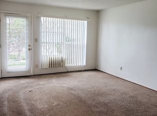 1308 27th Ave APT 103, Lewiston, ID 83501