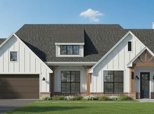9421 Mallard Dr, New Fairview, TX 76078