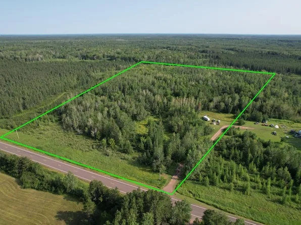 5362 County Road 4, Cromwell, MN 55726