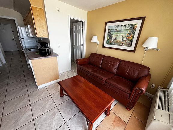 2nd image of 701 S Atlantic Ave #207