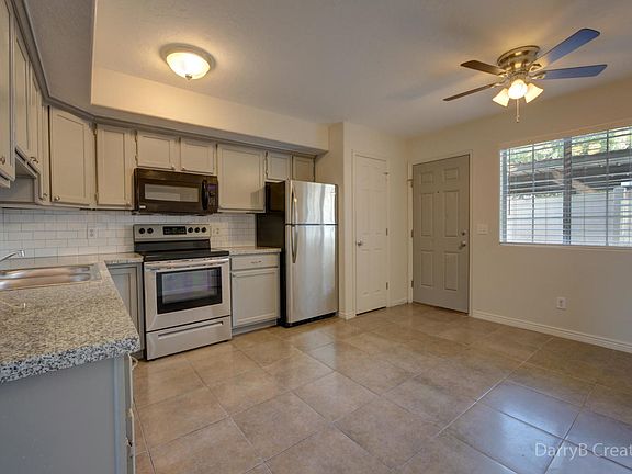 3rd image of 684 W Buena Vista Blvd #201