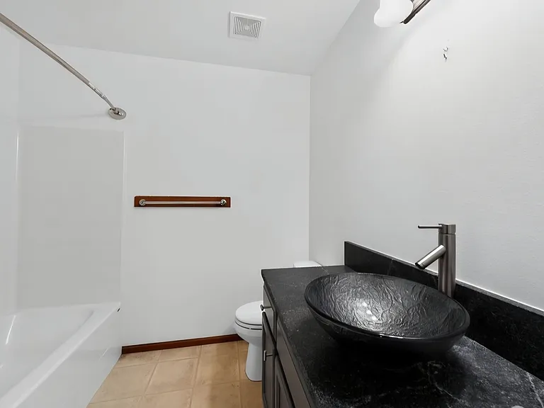 5844 147th Pl NE — Photo 16