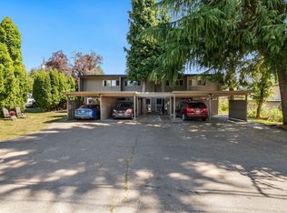 15404 10th Ave SW #7, Seattle, WA 98166