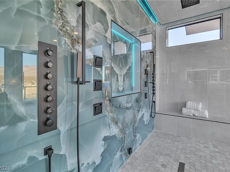 3266 S Spring Mountain Blvd — Photo 30