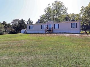 1984 Aa Hwy, Farmington, MO 63640