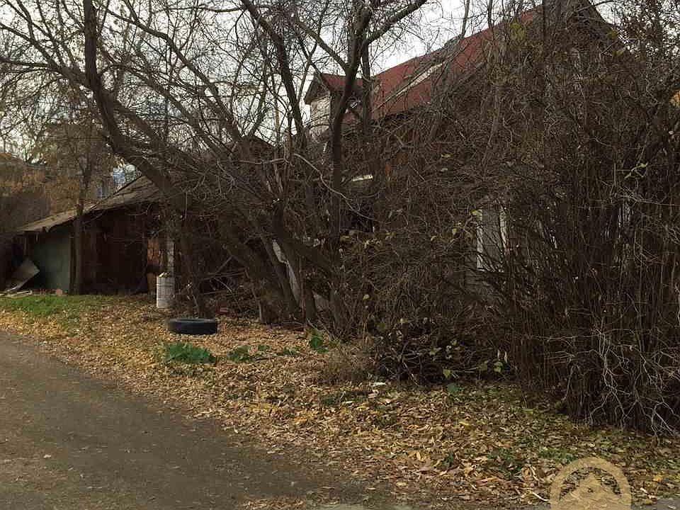 2nd image of 708 E Lamme St