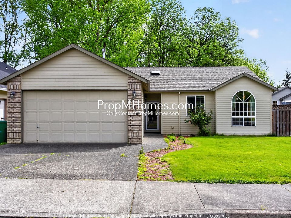 1st image of 13898 SE Rogers Ln