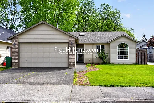 13898 SE Rogers Ln Photo 1