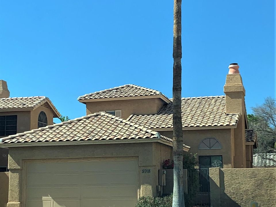 1st image of 5918 W Drake Ct