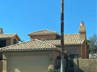 5918 W Drake Ct, Chandler, AZ 85226