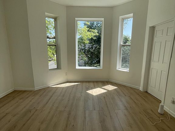 4th image of 6600 S Marquette Dr #2
